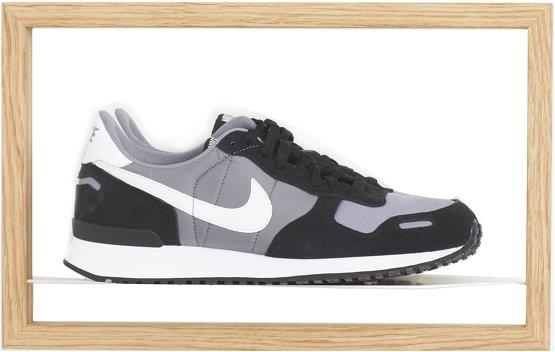 Etagère à chaussures Bastip 1 - Das kleine b