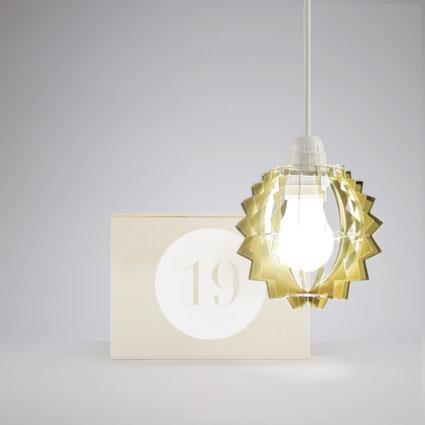 Designerbox #19