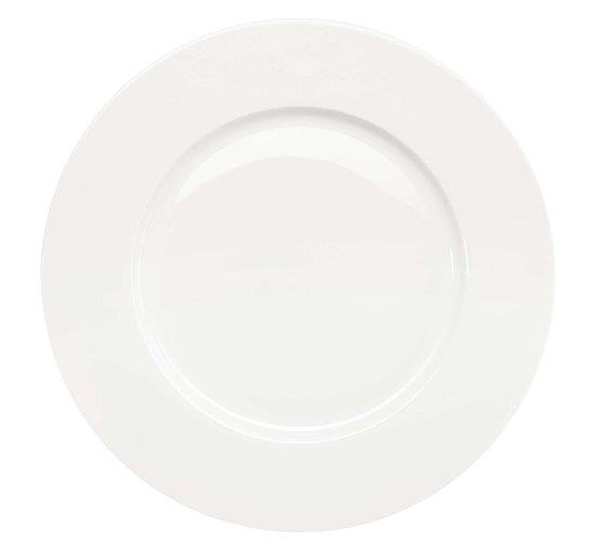 Assiette à dessert 24 cm A TABLE - ASA