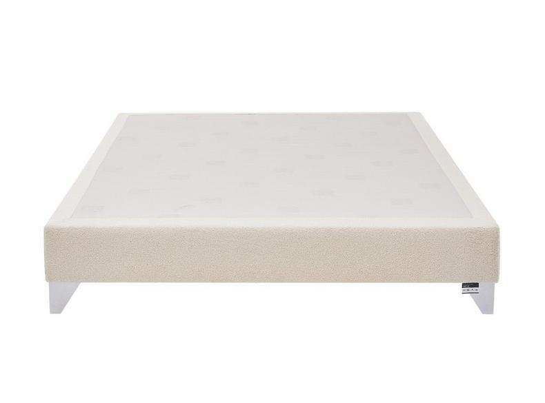 Sommier 20 cm Fixe TEMPUR®