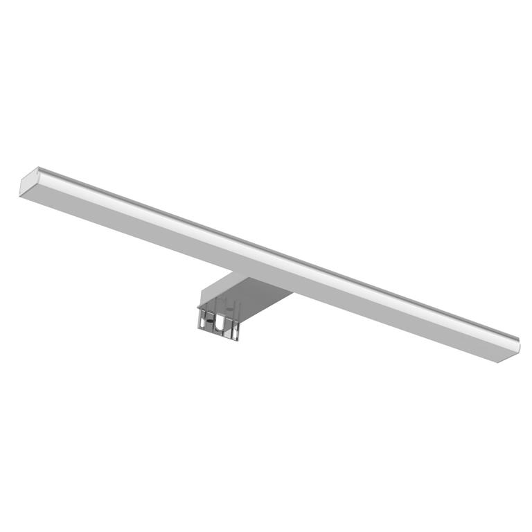 Applique led pour miroir salle de bain l