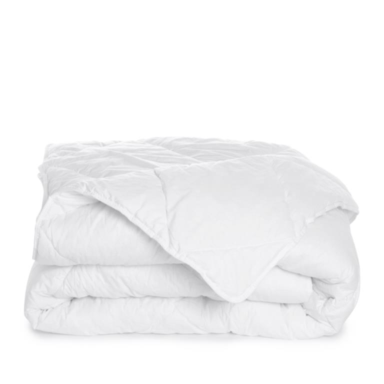 Couette Chaude Lavable à 95° 240x260cm