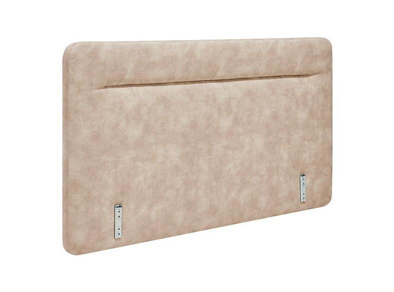 Tête de lit Stripe TEMPUR®