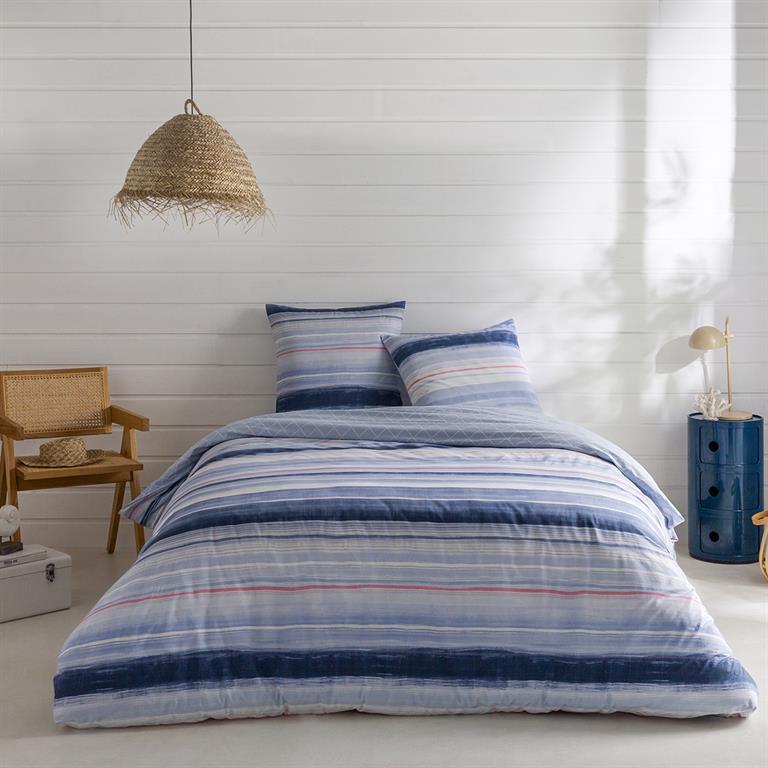 Pack Housse de couette  