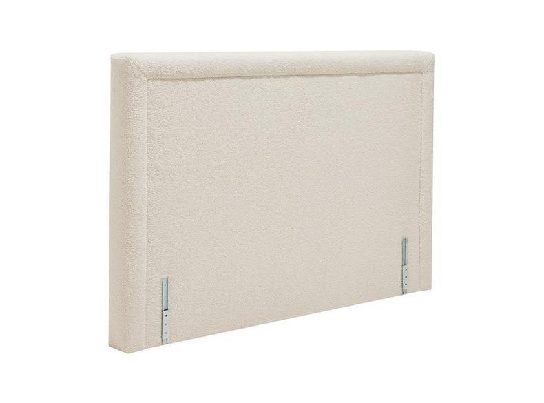 Tête de lit Pure TEMPUR®