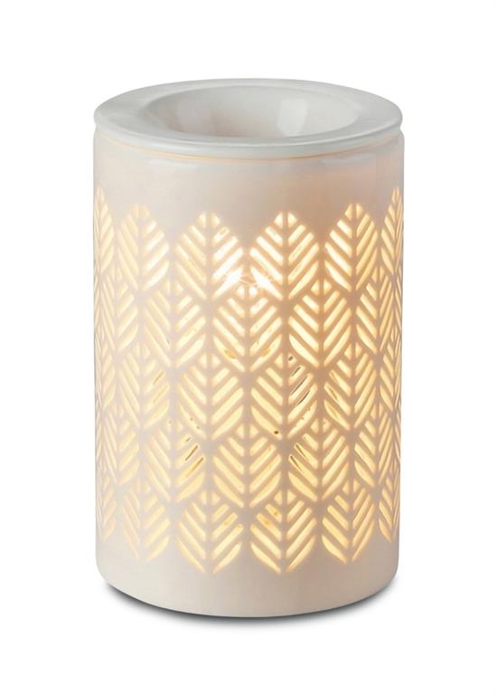 Diffuseur en céramique