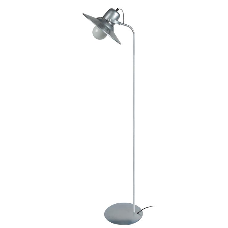 Lampadaire de Bureau TOSEL 