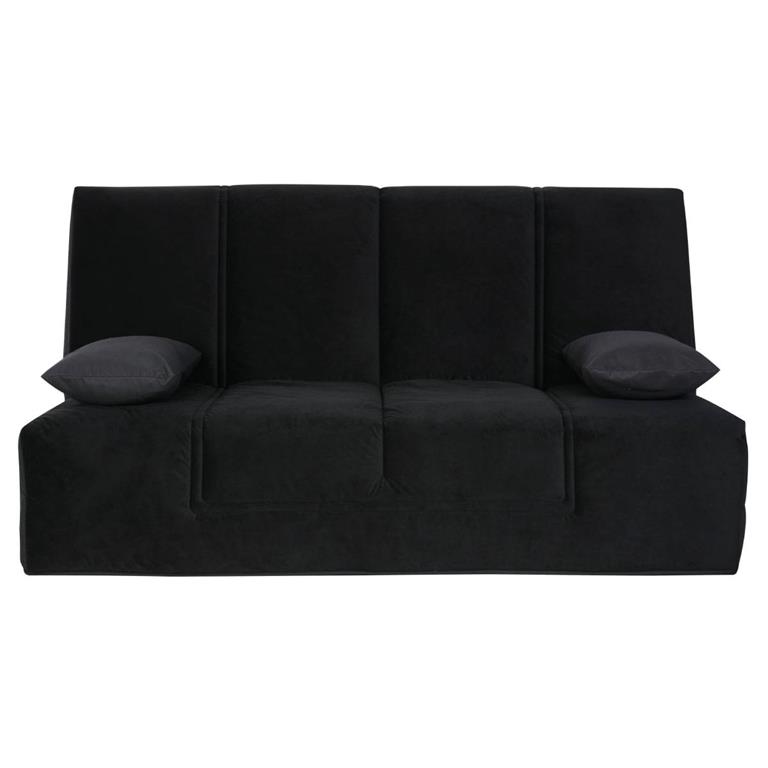 Banquette CC HOUSTON 130x190