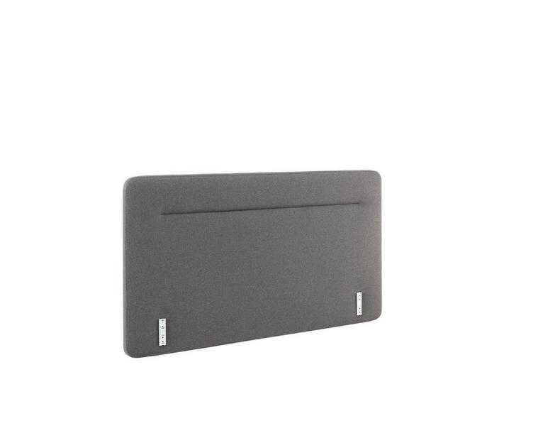 Tête de lit Stripe TEMPUR®