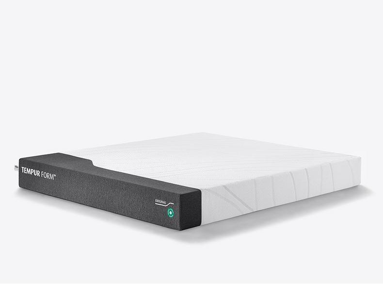 Matelas TEMPUR FORM™?