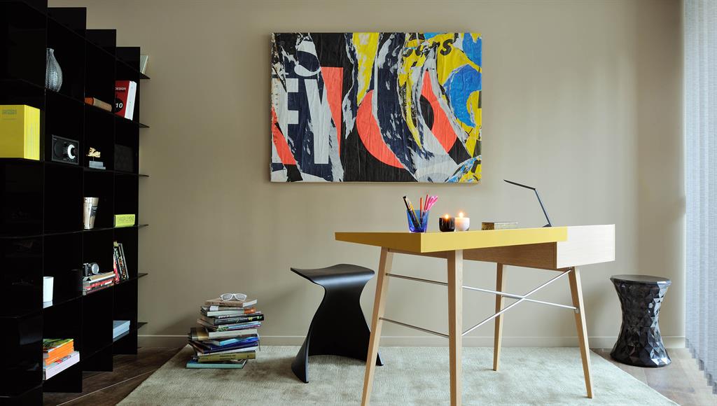 Coin bureau 