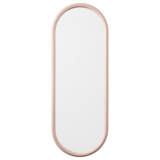 Miroir rose Angui - AYTM