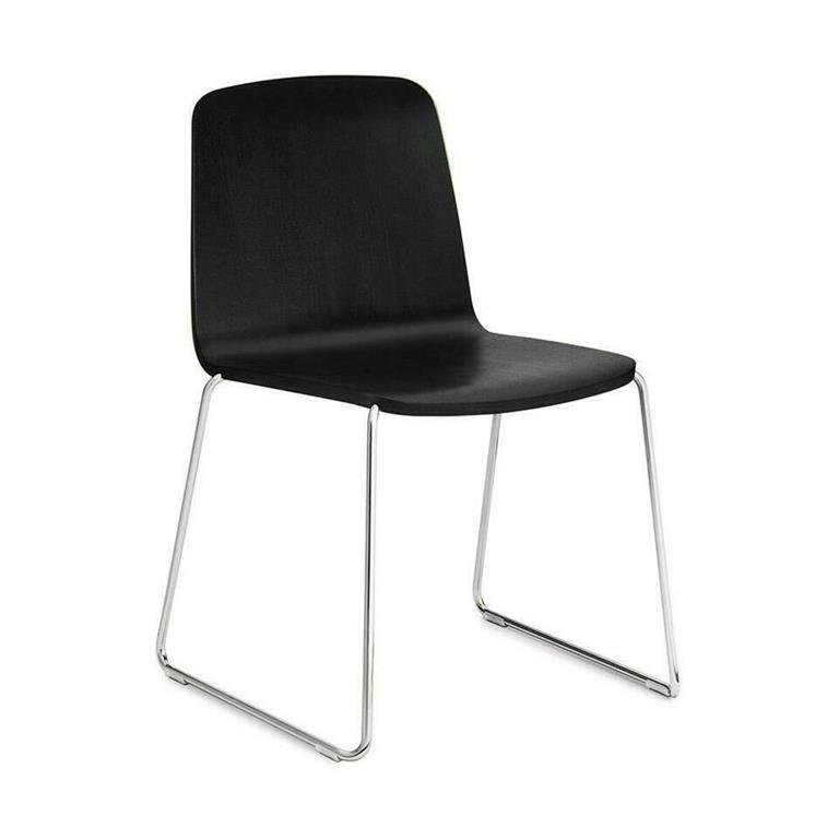 Chaise Just - Normann Copenhagen