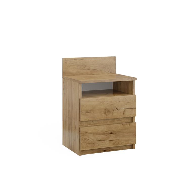 Table de chevet