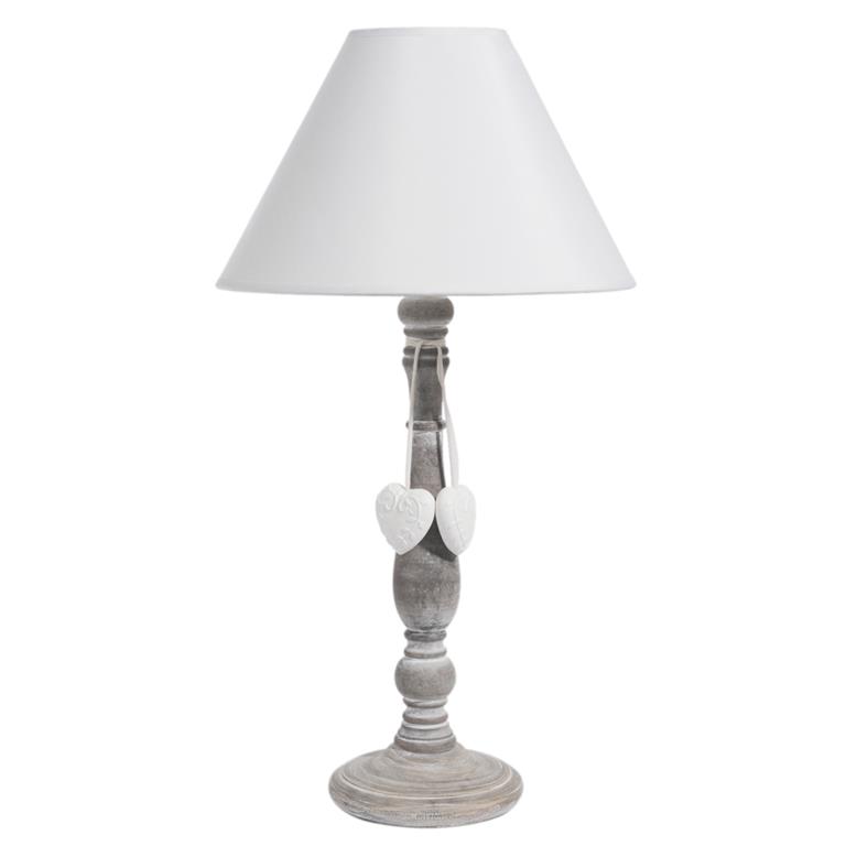 Lampe Marquise