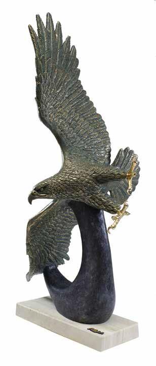 Aigle
