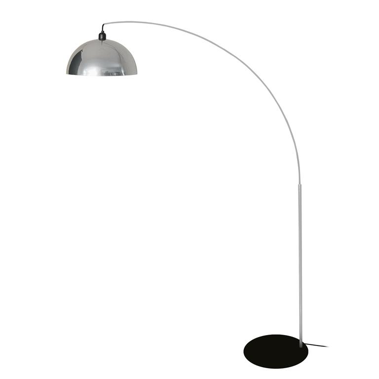 Lampadaire TOSEL 