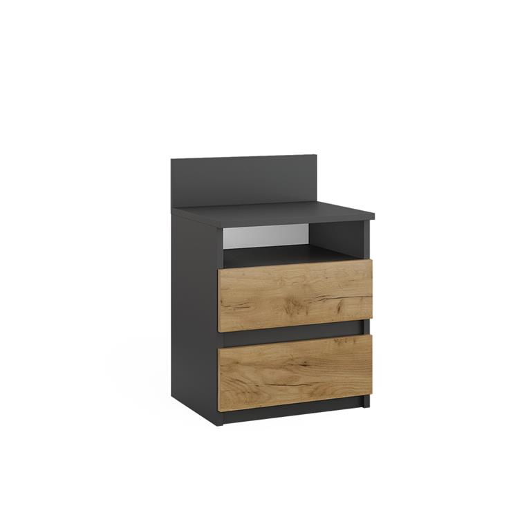 Table de chevet