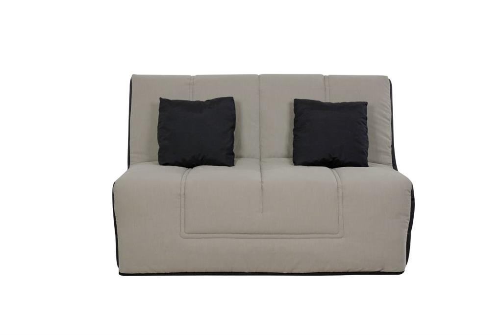 Banquette BZ LOS ANGELES 140 x 190