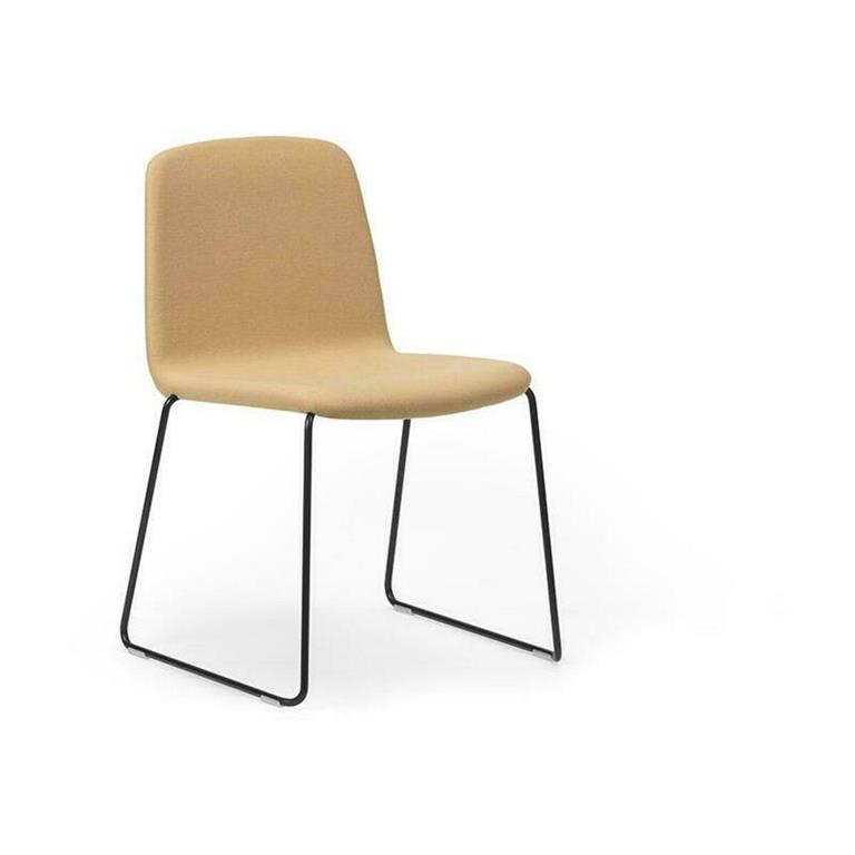 Chaise Just Uph