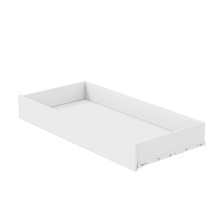 Tiroir pour lit bébé