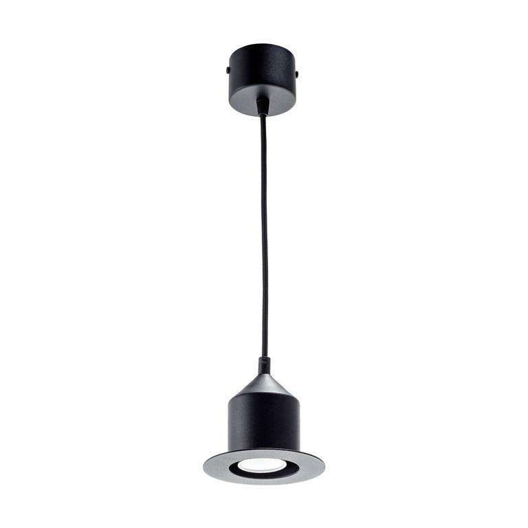 Suspension cône Hat - Emko