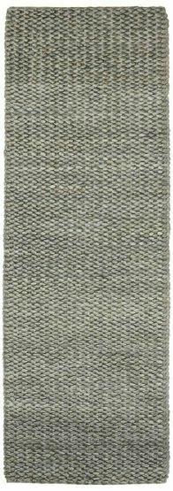Tapis Sigrid Thunder - BY NORD