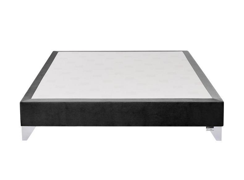 Sommier 20 cm Fixe TEMPUR®