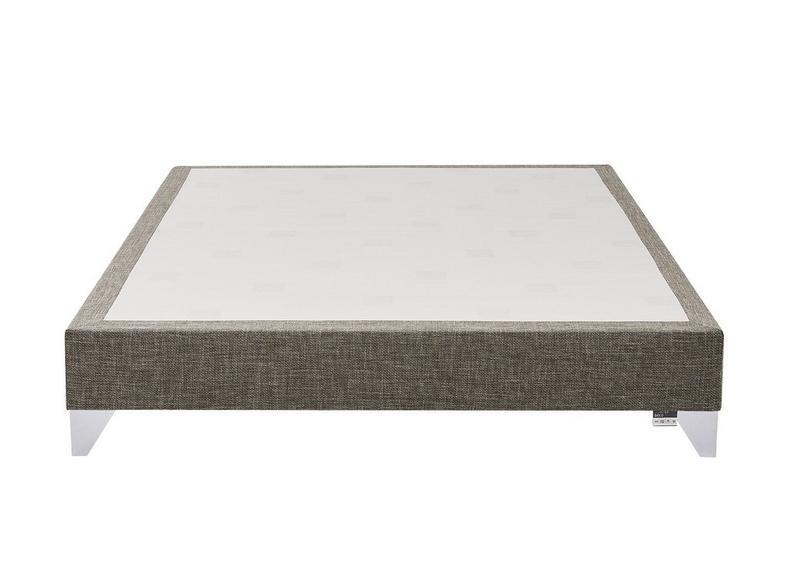 Sommier 20 cm Fixe TEMPUR®