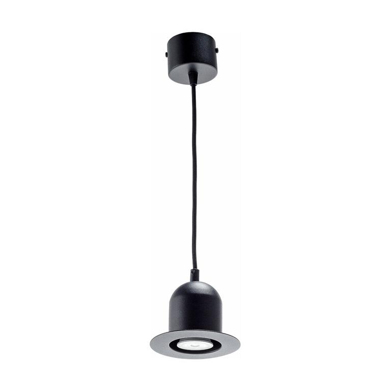 Suspension rond Hat - Emko
