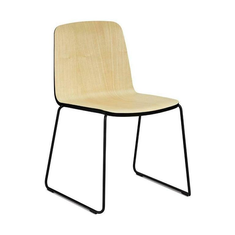 Chaise Just - Normann Copenhagen