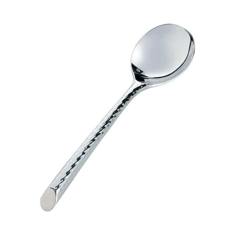 Cuillère à soupe  18