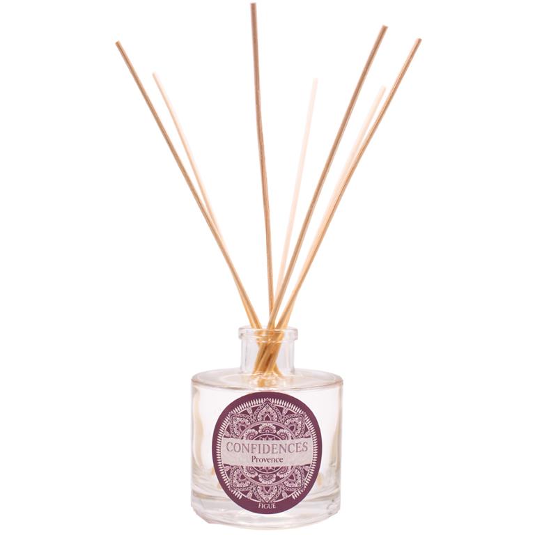 Diffuseur de parfum Figue fabriqué en Provence ? 200 ml