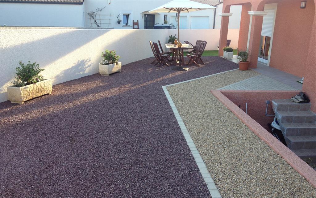 L'Alvéostar® est disponible en plusieurs coloris
