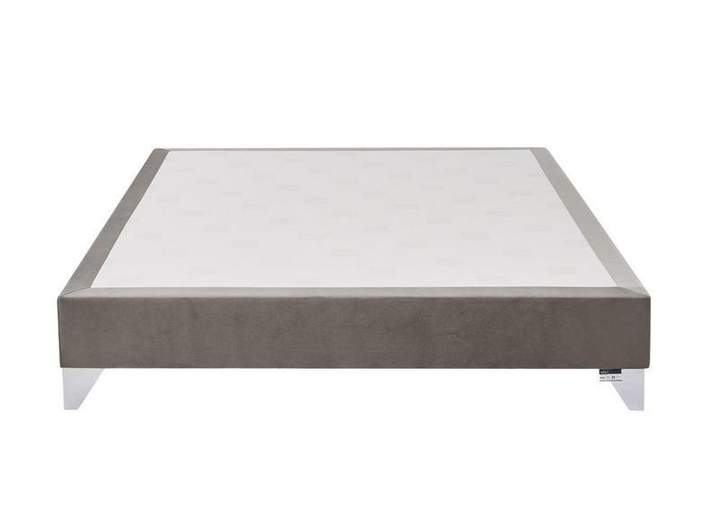 Sommier 20 cm Fixe TEMPUR®