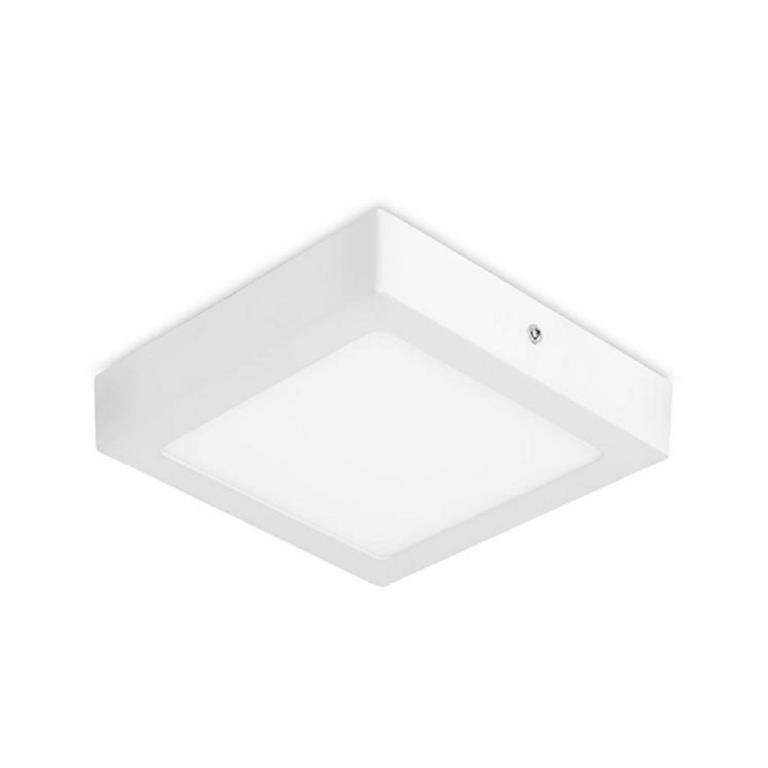 Plafonnier LED IP23 15