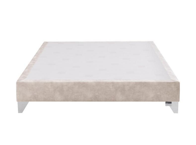 Sommier 20 cm Fixe TEMPUR®