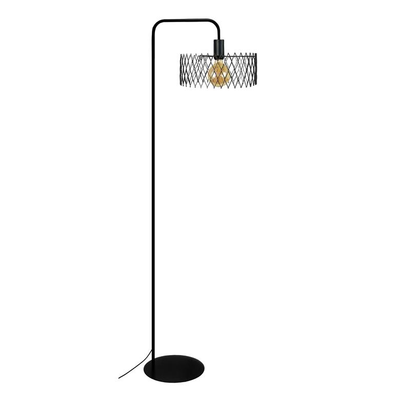 Lampadaire de Bureau TOSEL 