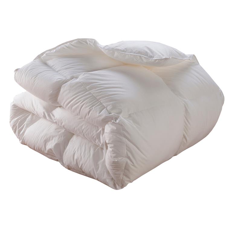 Couette Concordia - CHAUDE 220x240 cm