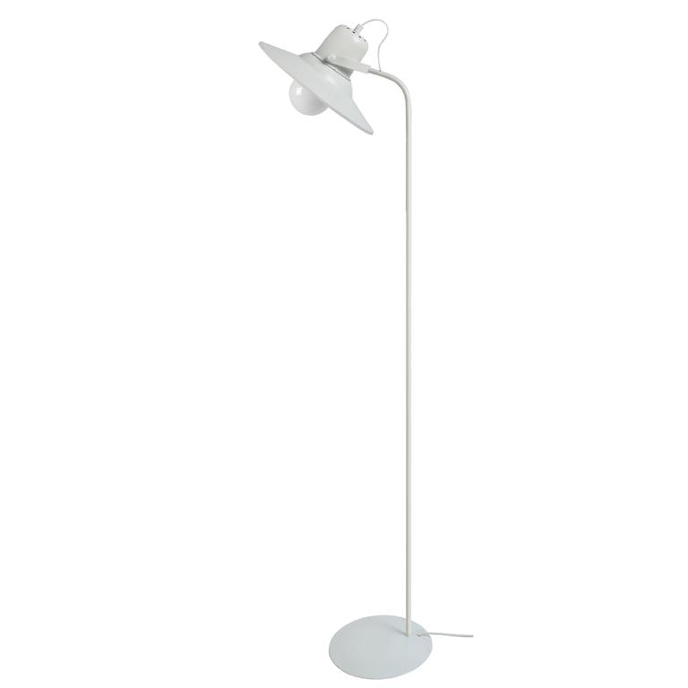 Lampadaire de Bureau TOSEL 
