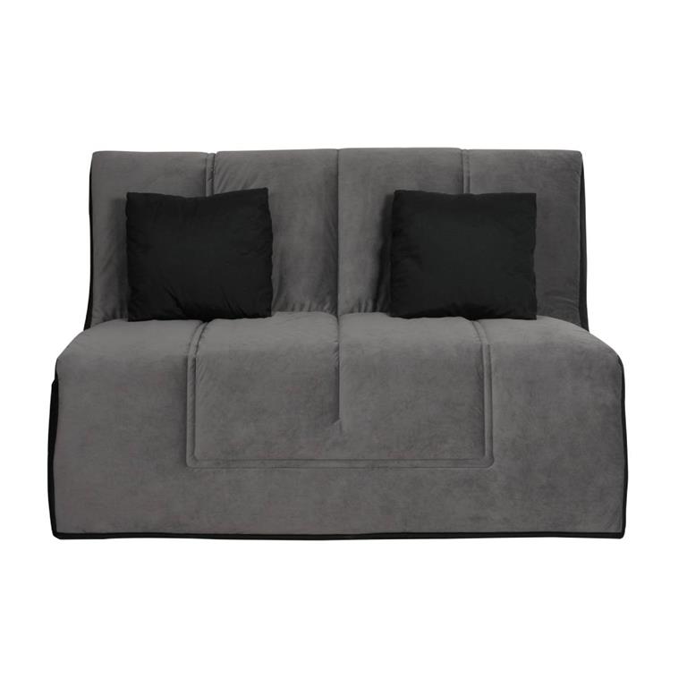 Banquette BZ LOS ANGELES 160x200