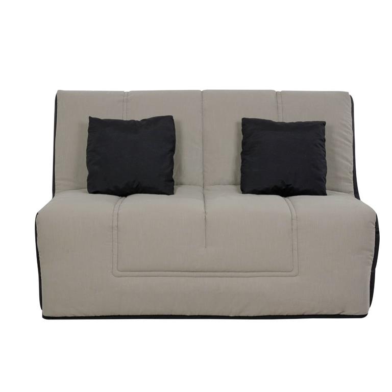 Banquette BZ WASHINGTON 160x200