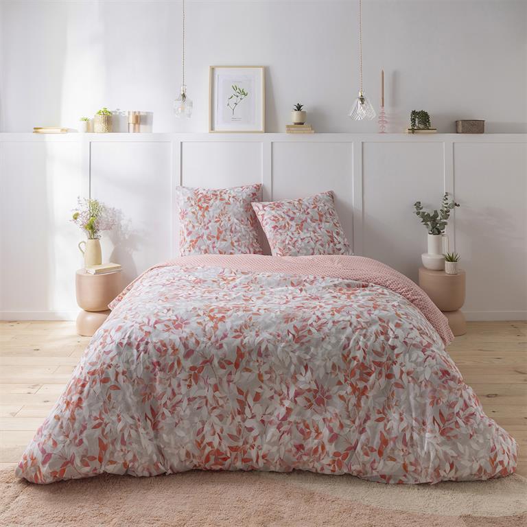 Pack Housse de couette 