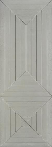 Panbeton® ArtDeco