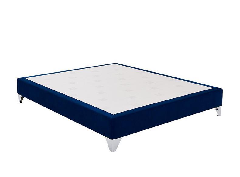 Sommier 20 cm Fixe TEMPUR®