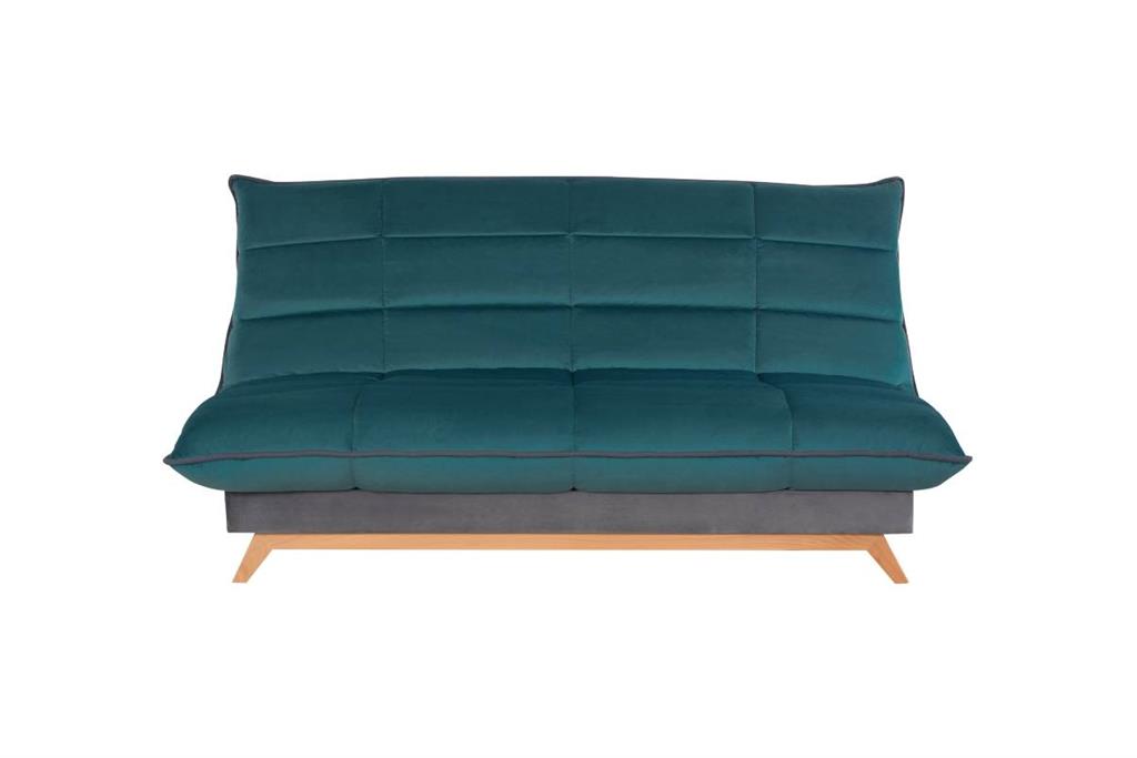 Banquette CC SEATTLE 120x190
