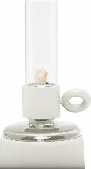 Lampe à huile desert XS Flamtastique - Fatboy