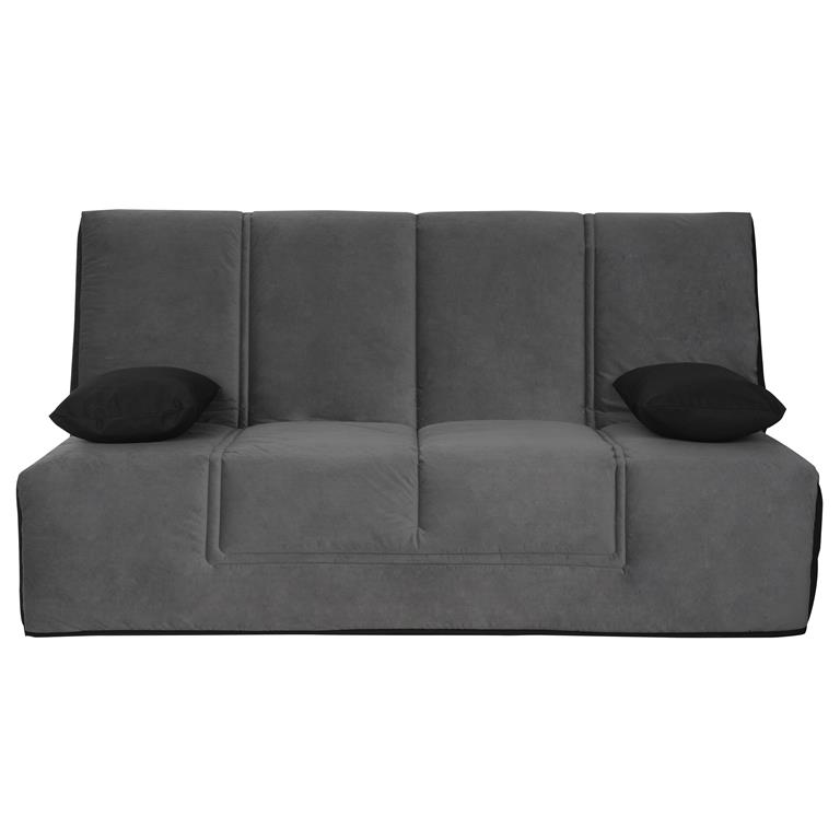 Banquette CC HOUSTON 130x190