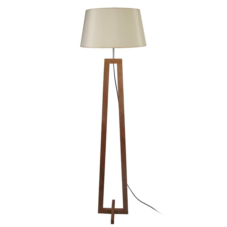 Lampadaire TOSEL 