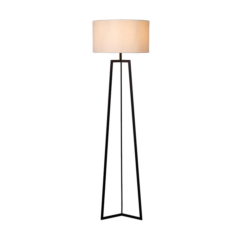 Lampadaire